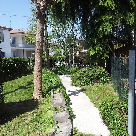 B&B Il Centralino-3