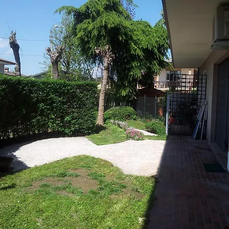 B&B Il Centralino-2